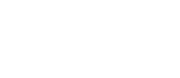 Lilly Pad North